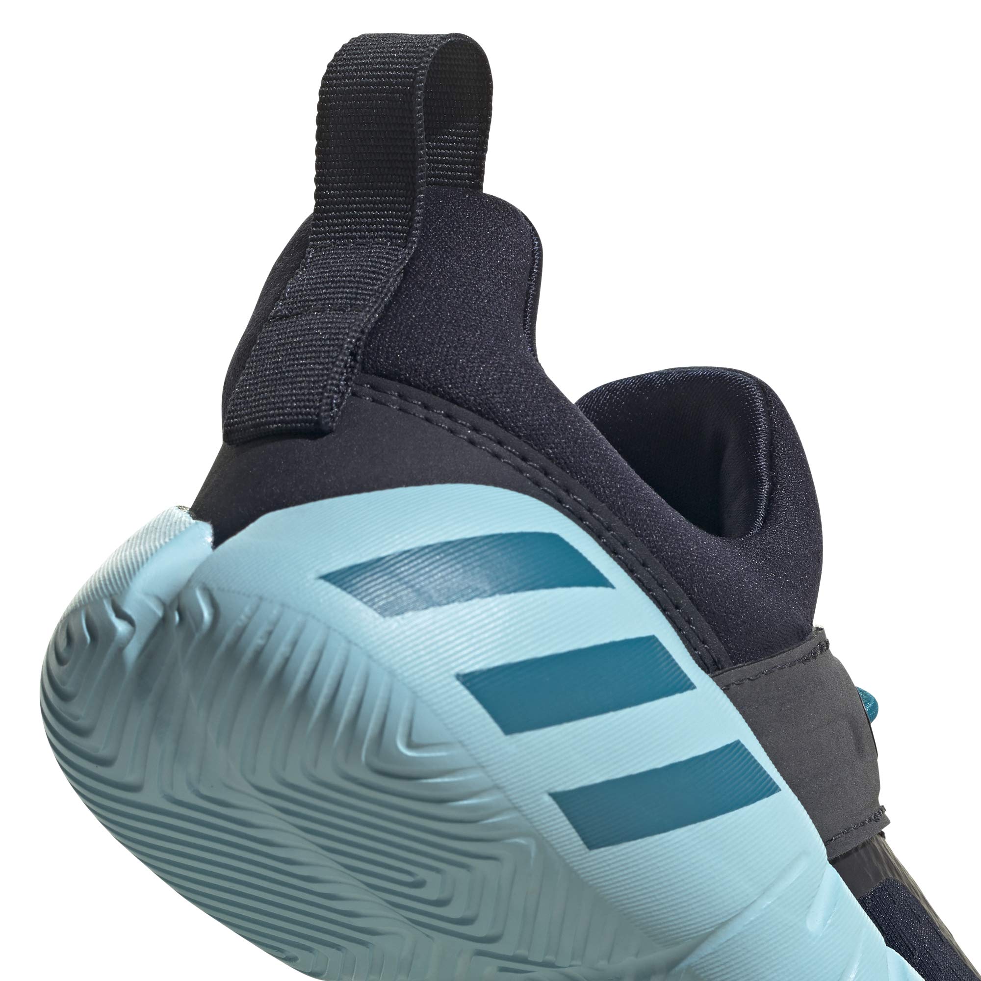 adidas Mixte Enfant Rapidazen I Chaussures de Fitness