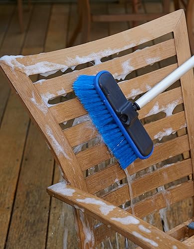 Miniatura 8 de Unger Professional HydroPower - Cepillo de lavado