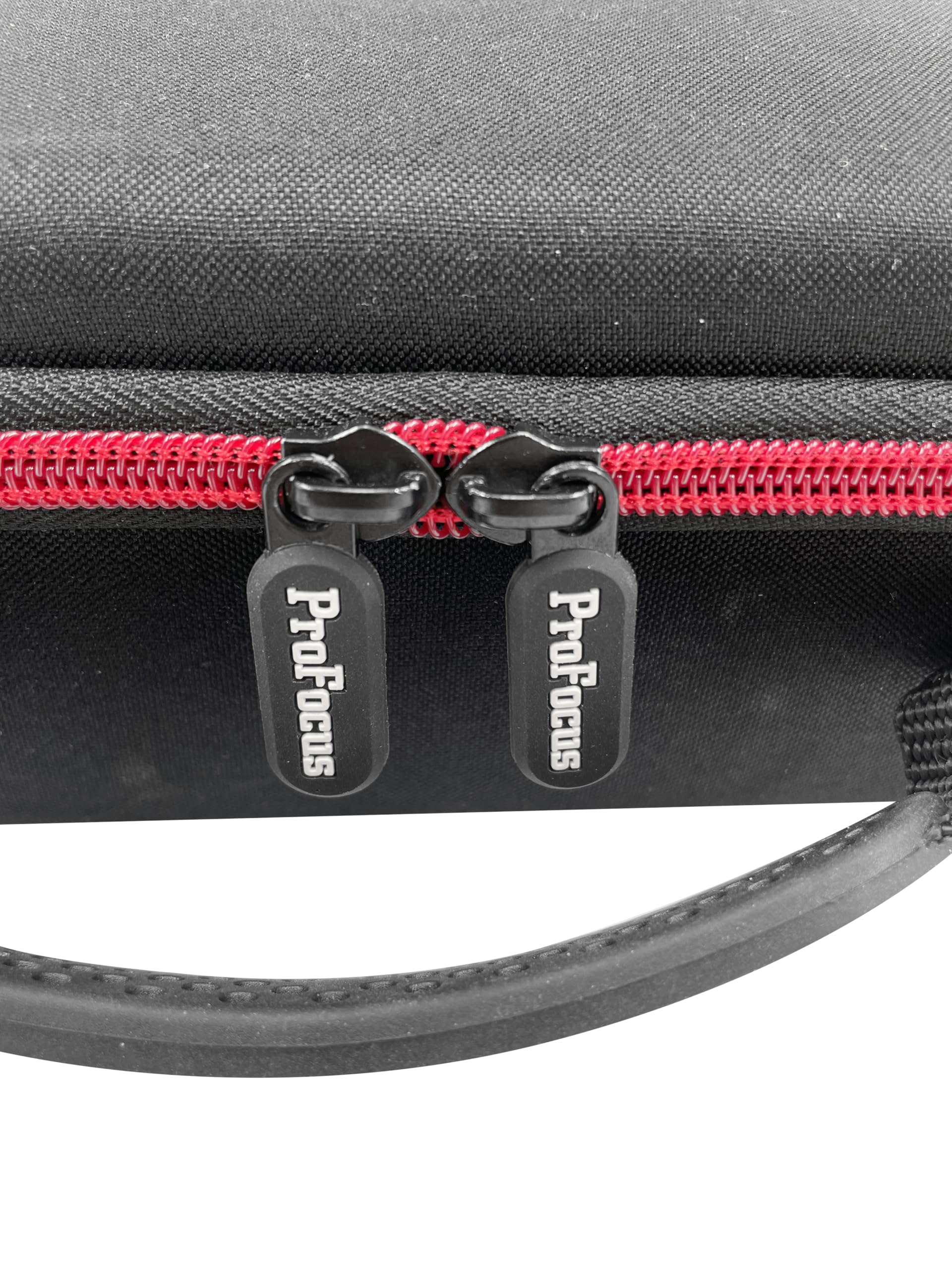 ProFocus Gimbal Bag for DJI RS3 MINI — Amazon image 2