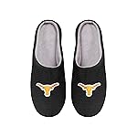 foco NCAA Mens Memory Foam Slide - S