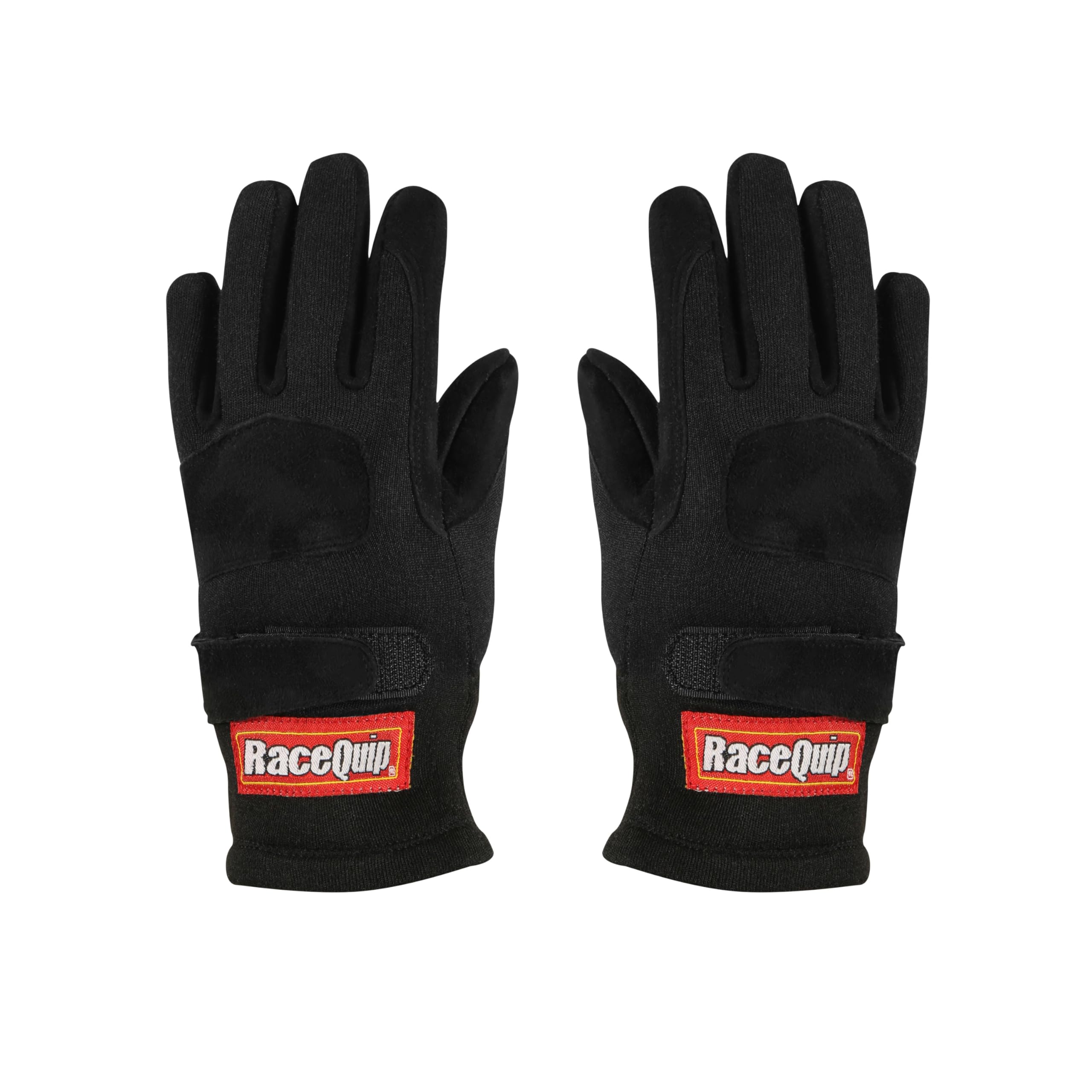 Amazon.com: RaceQuip 3550092RQP 355 Series Driving Gloves SFI 3.3
