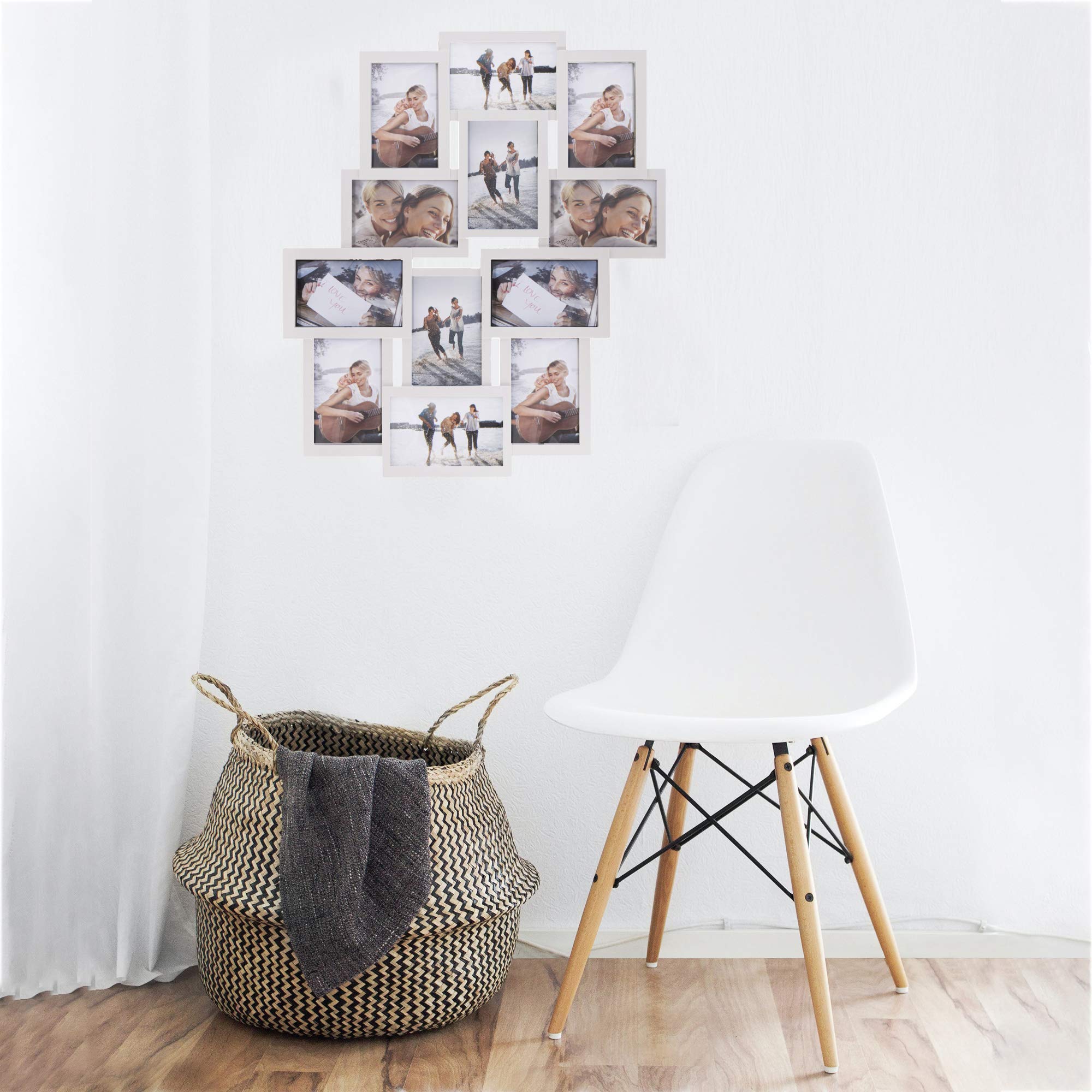 Kruidvat Merk Foto Wanddecoratie Aanbieding bij Kruidvat