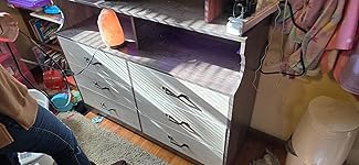 Review Image by J Martin J Martin