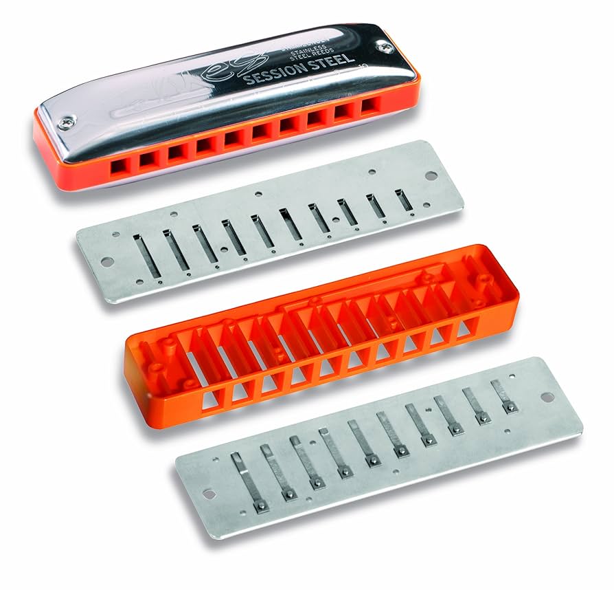 SEYDELサイドルSESSION STEEL SOLO オーケストラS 程度良 The