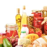 Visual Analog Scale for Nutrition Lab of Dr. Keim