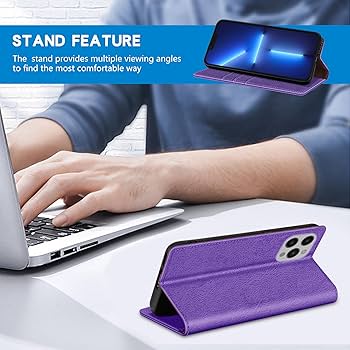 taroページ　スマホケース Amazon.com: ZZXX iPhone 13 Pro 6.1 inch Cellular Phone Case