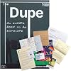 Personalised Escape Room Game | The Crack The Code To Reveal The Message | Real Life Puzzle Mystery | The Dupe