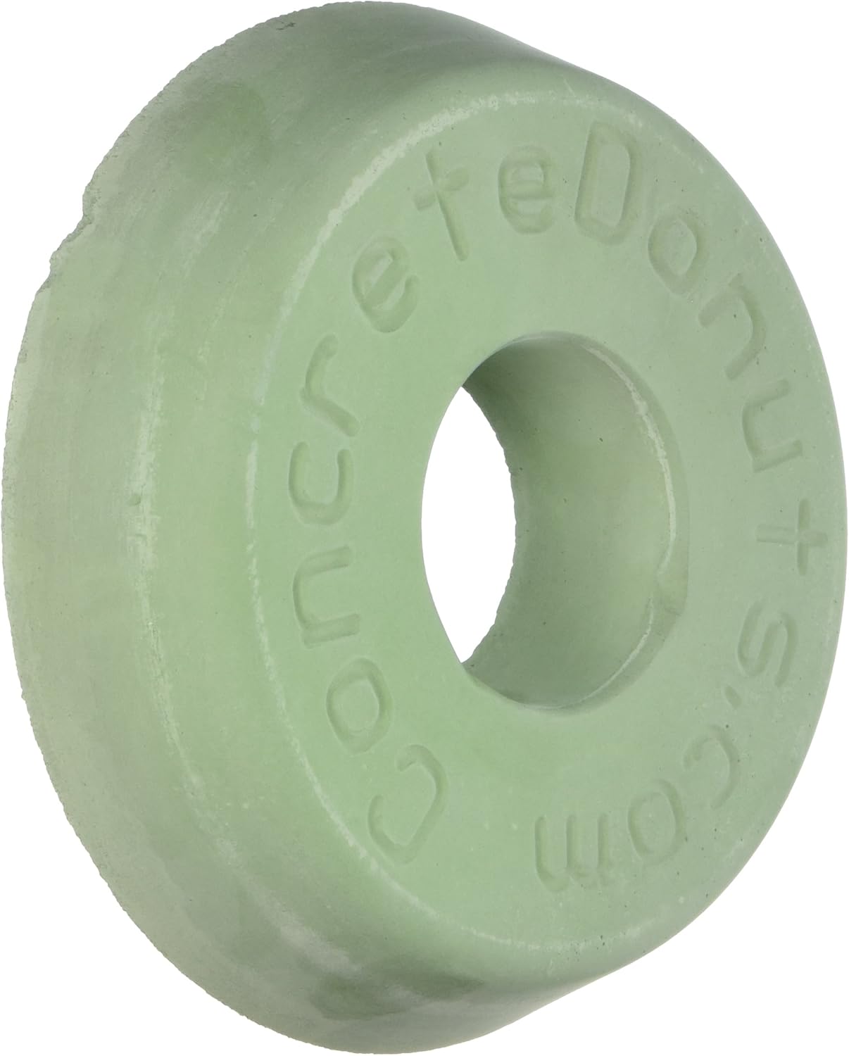 Concrete Donuts spraydonutfull9 EMW7376437, Small Full, Green Lawn And Garden