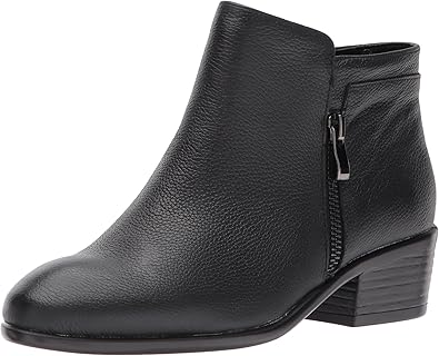 aerosoles boots amazon