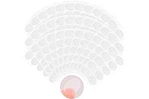 Outus: Adorn Your Ears with Confidence and Comfort