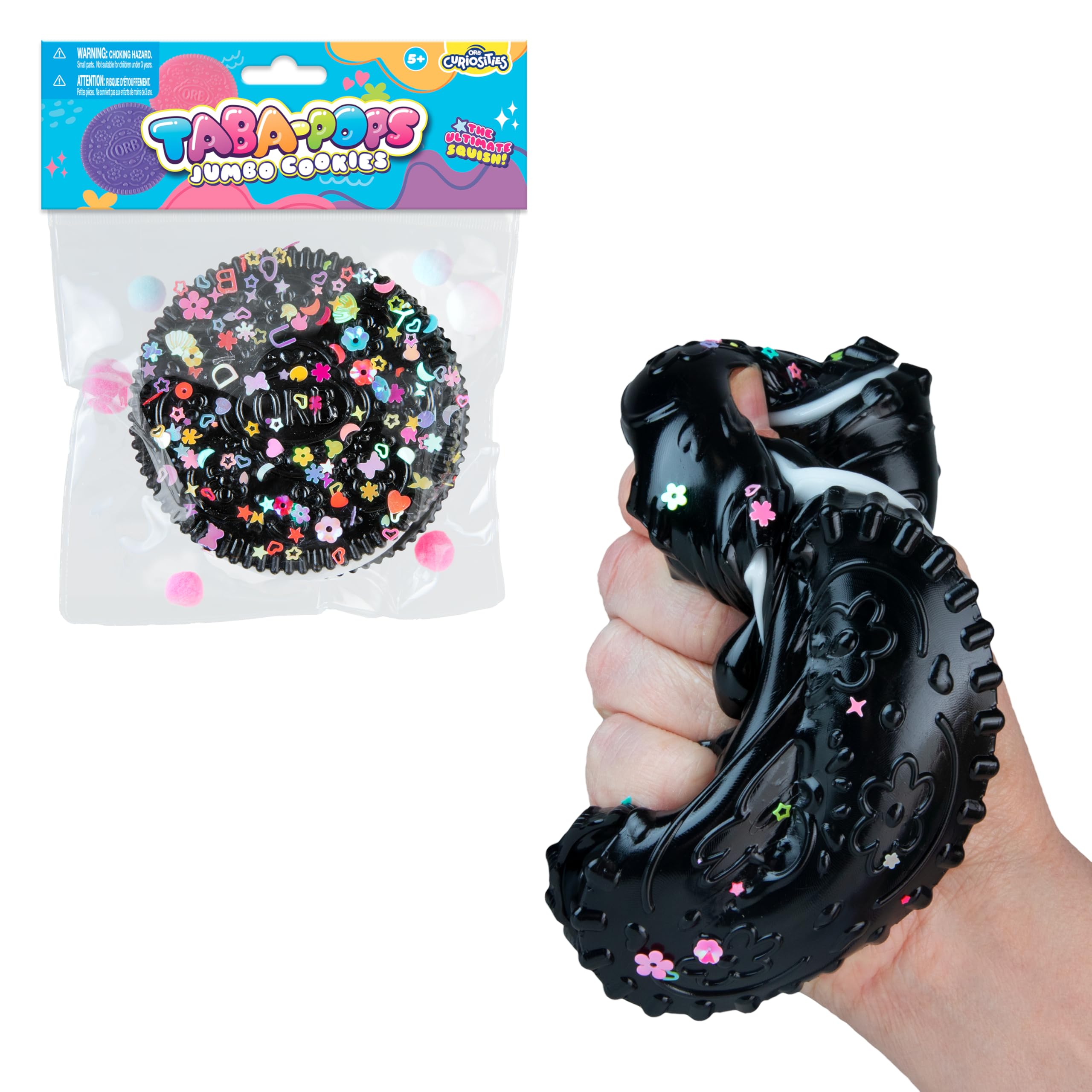 product_img5