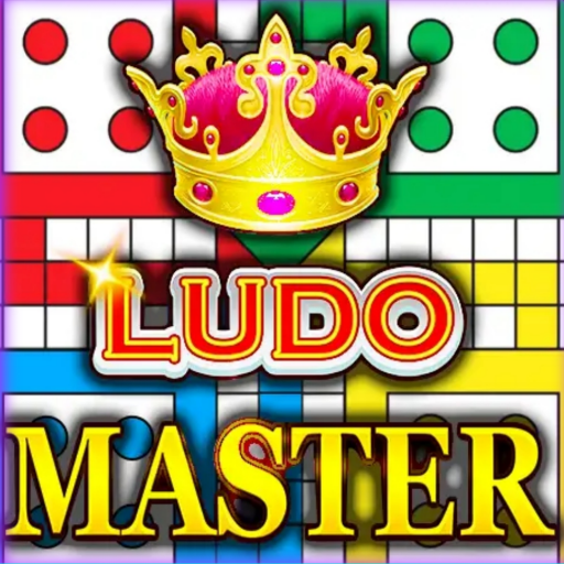 Ludo King Master™ Play Ludo Games App on the Appstore cocogarage.jp