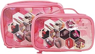 bagmire handbags prices