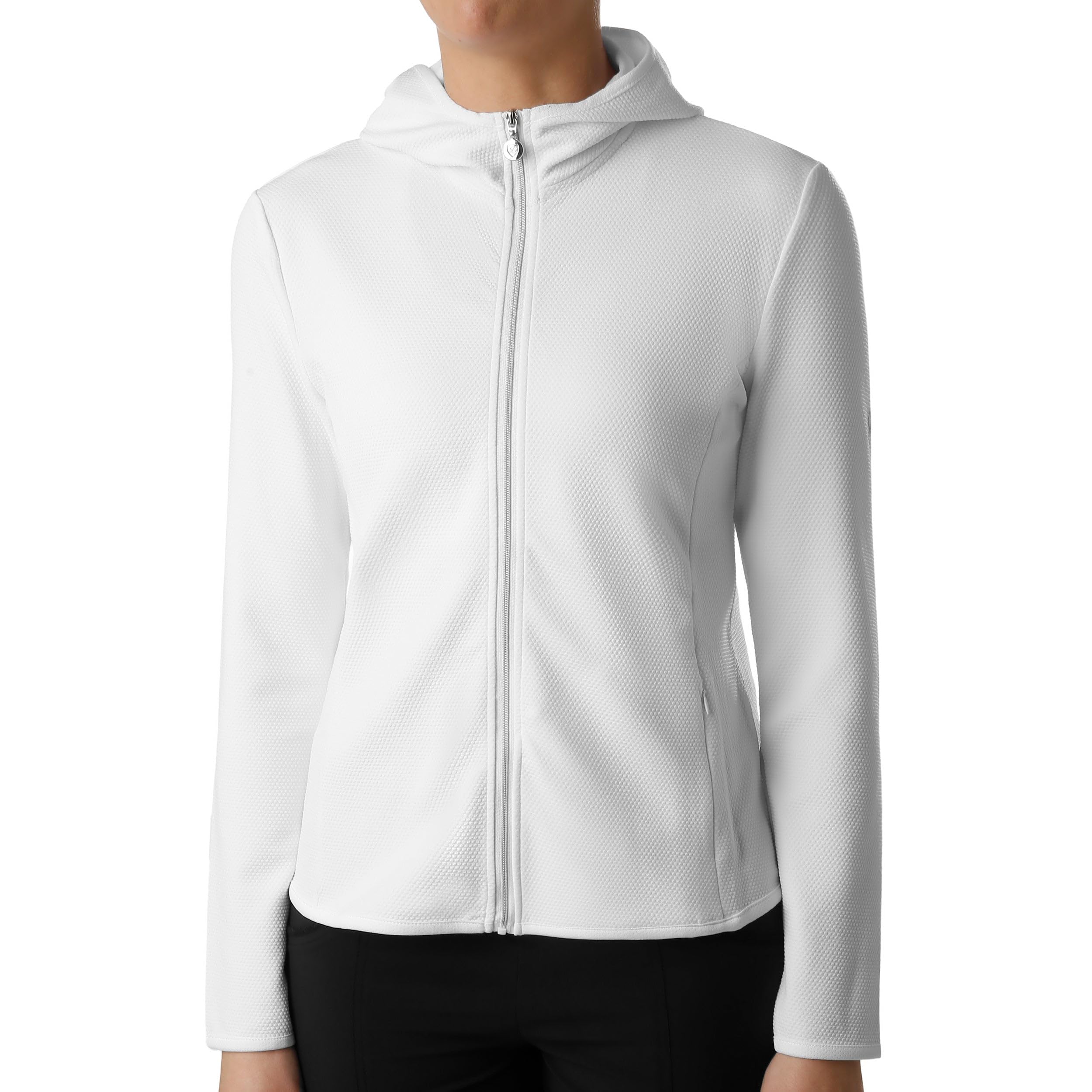 Limited Sports Jacket Jani