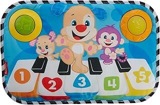 Amazon Es Piano Pies Bebe