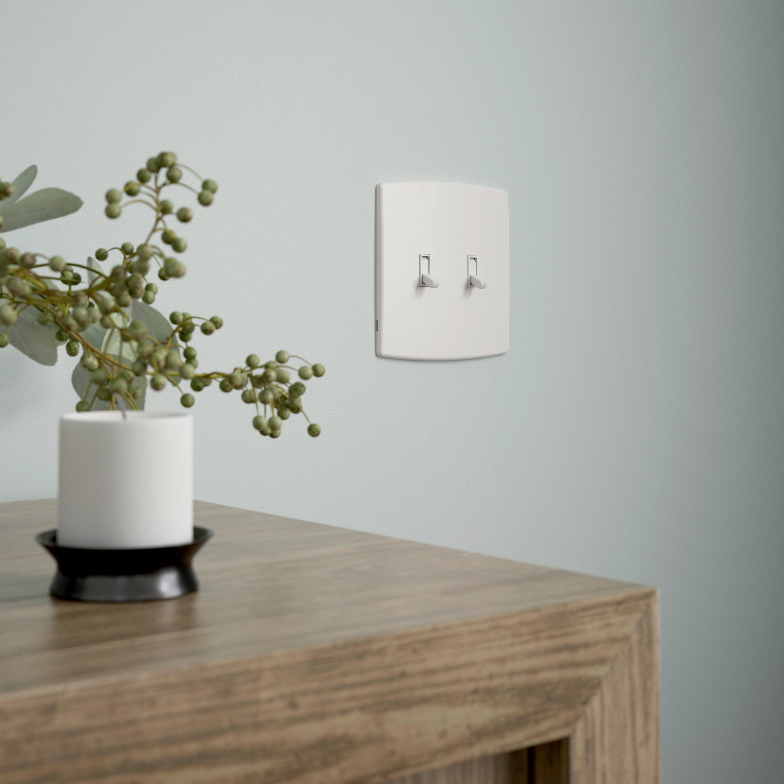 Las Mejores Ofertas En Fleur De Lis Interruptor De Luz Placas De Pared Eléctrica Del Hogar Y Cubre Enchufes | EBay