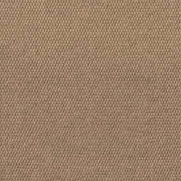 18"X18" Hobnail Carpet Tile Chestnut 36sqft