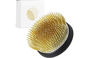 Wazakura Japanese Kenzan Flower Arrangement Holder