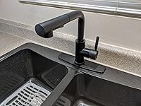 Review Image by Alejandro N. Alejandro N.