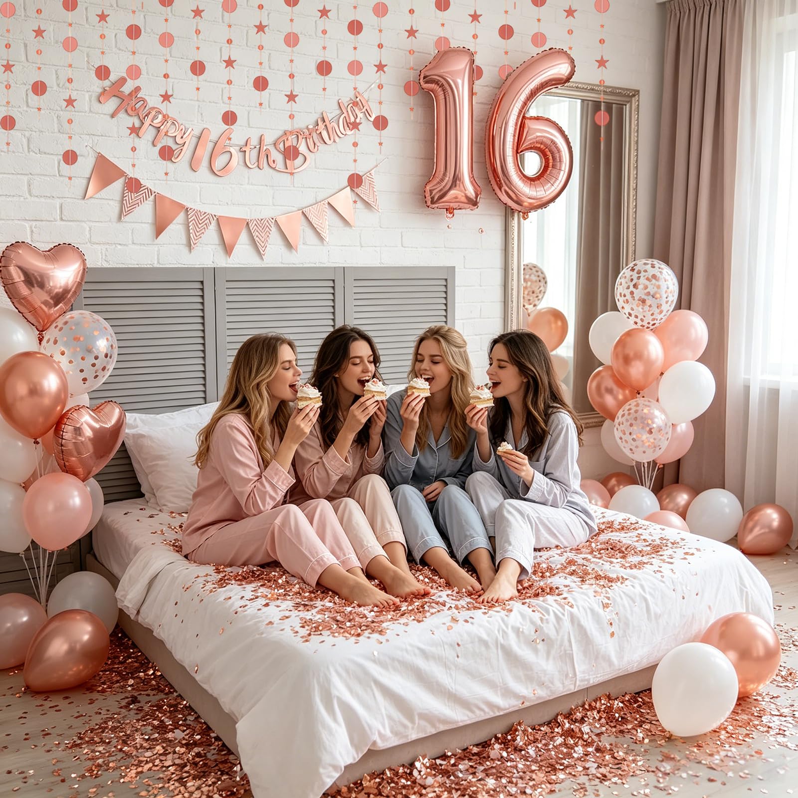 View 5