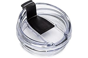 Primula Replacement Insulated Tumbler Lid