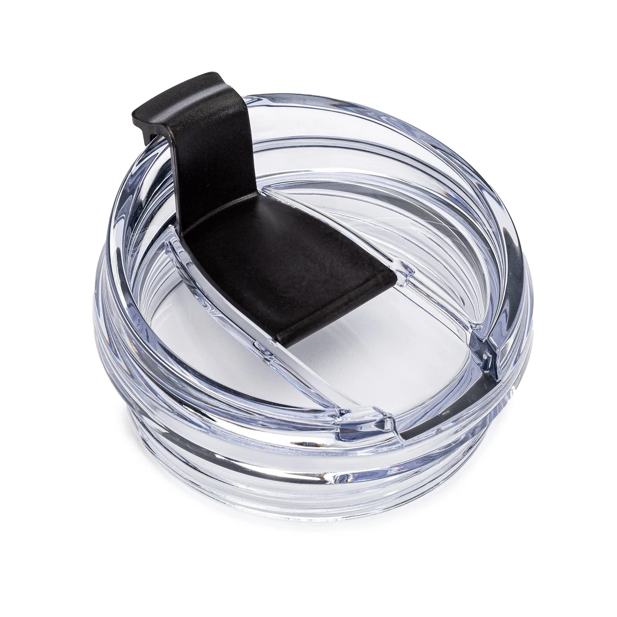 PrimuIa Original Replacement Lid for Peak or Avalanche Thermal 20 Ounce Tumbler