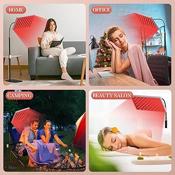 近赤外線パネル LLD-P40LED 33W 近赤外線パネル LLD-P40LED 33W Amazon | LaFuture 遠赤外線