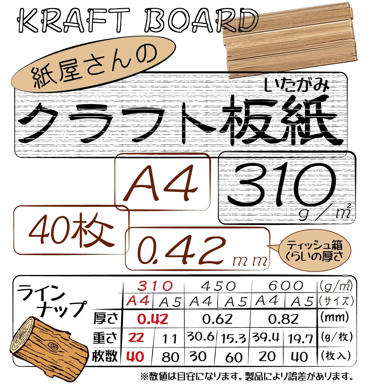 カナ様 おまとめ A3サイズ3点、A4サイズ1点 楽天市場】バインダー A4
