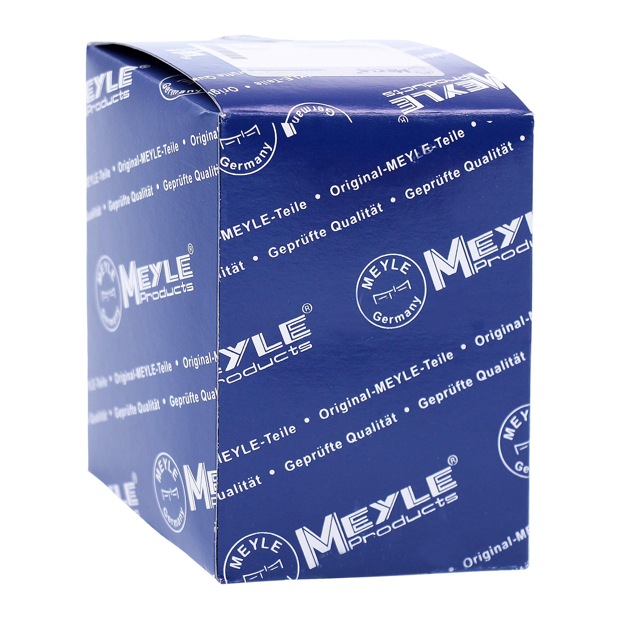 MEYLE Alloggiamento presa, Cambio automatico-Centralina 3009300001/S Compatibile con: BMW 1, 1, 1 Cabriolet, 1 Coupe, 3, 3 Cabriolet, 3 Coupe, 3 Touring, 5, 5 Touring