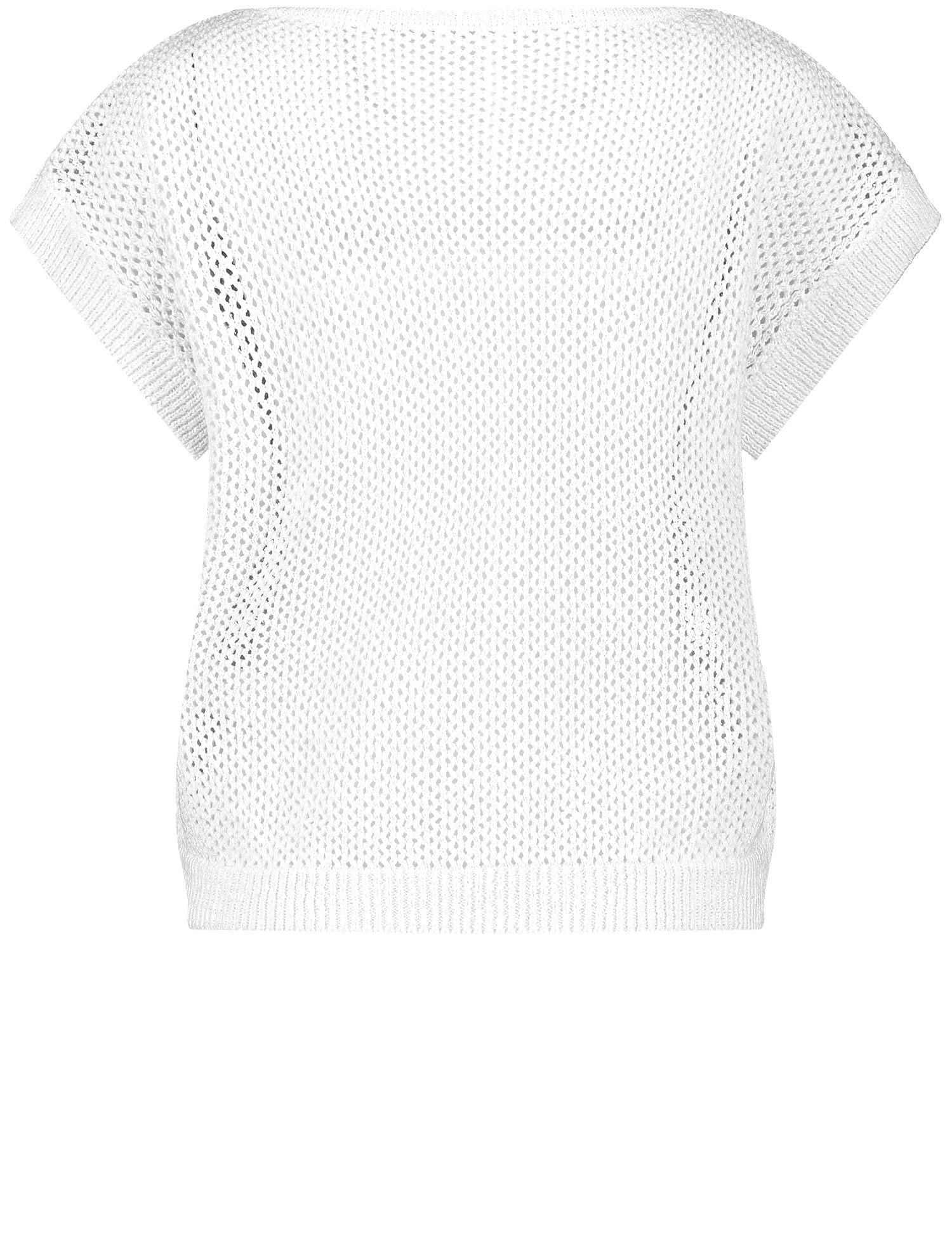 Gerry Weber Maglione Donna