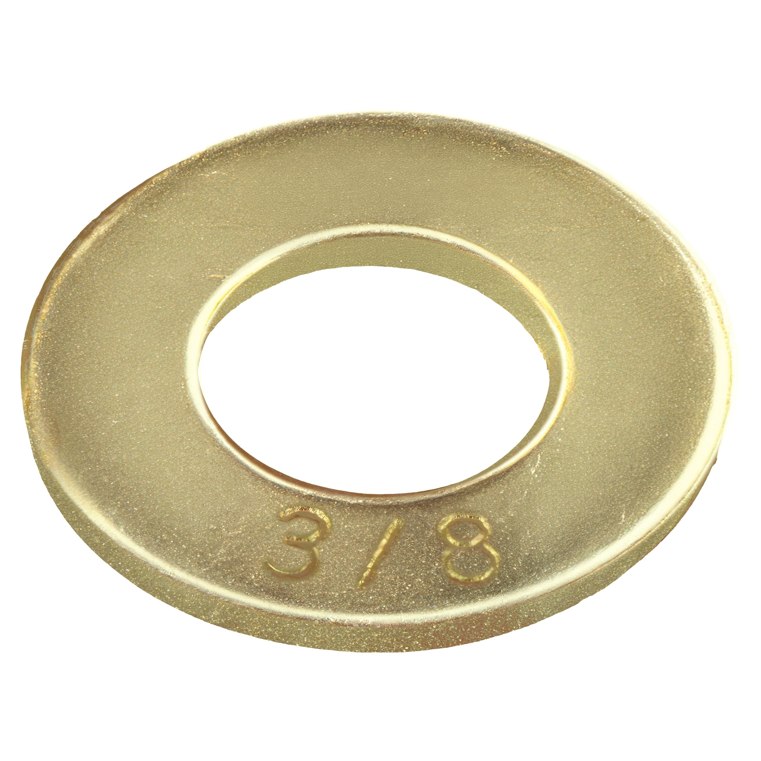 Grade 8 Washers - 100 Pack -2 Grade 8 Washers - 100 Pack -2