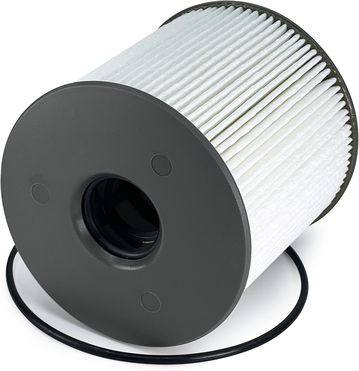Filtro De Combustible 68157291aa Reemplazo Para Motor Diésel | Cuotas