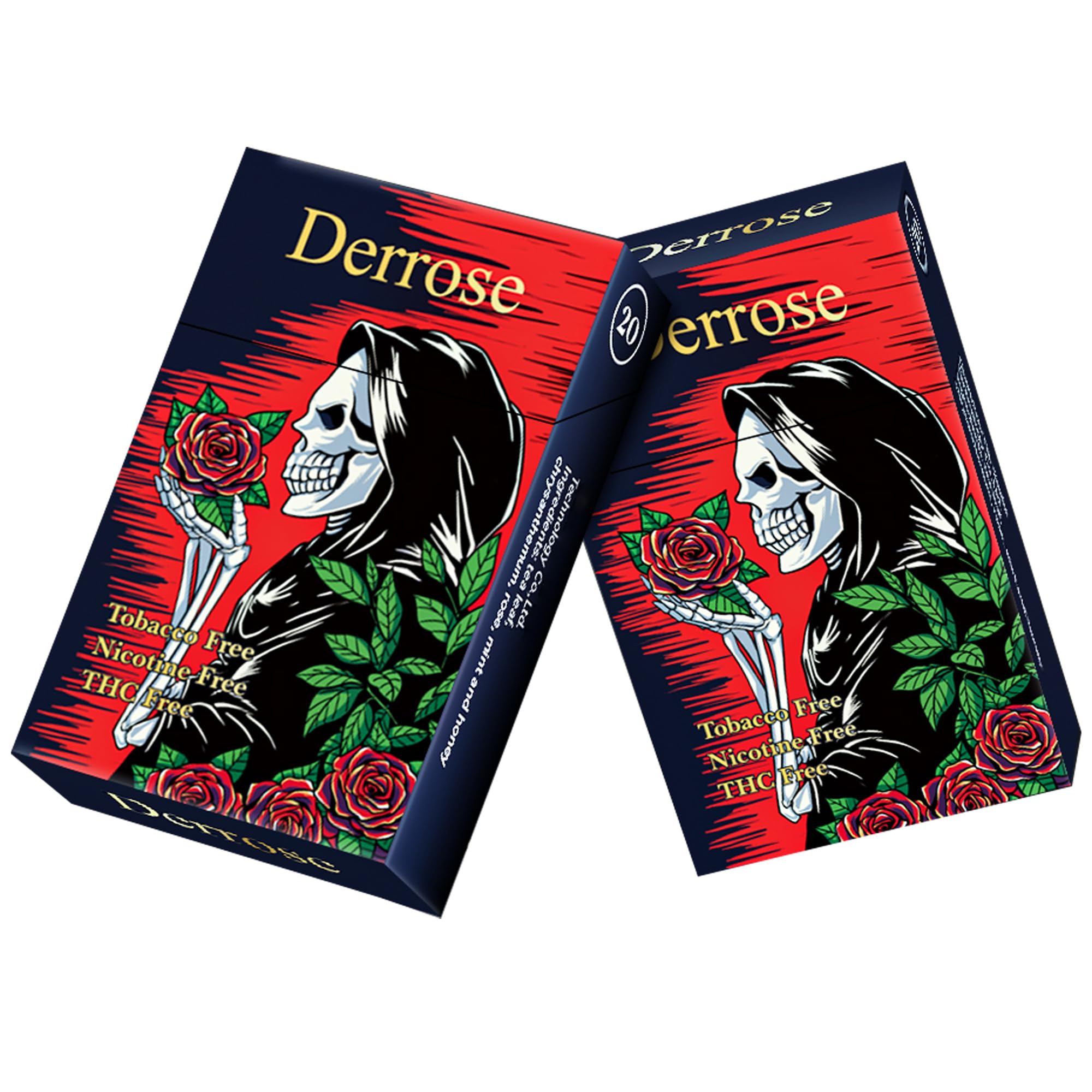 united states cigarettes American Spirit Cigarettes Red King Box FSC - Pack united states cigarettes American Spirit Cigarettes Red King Box FSC - Pack