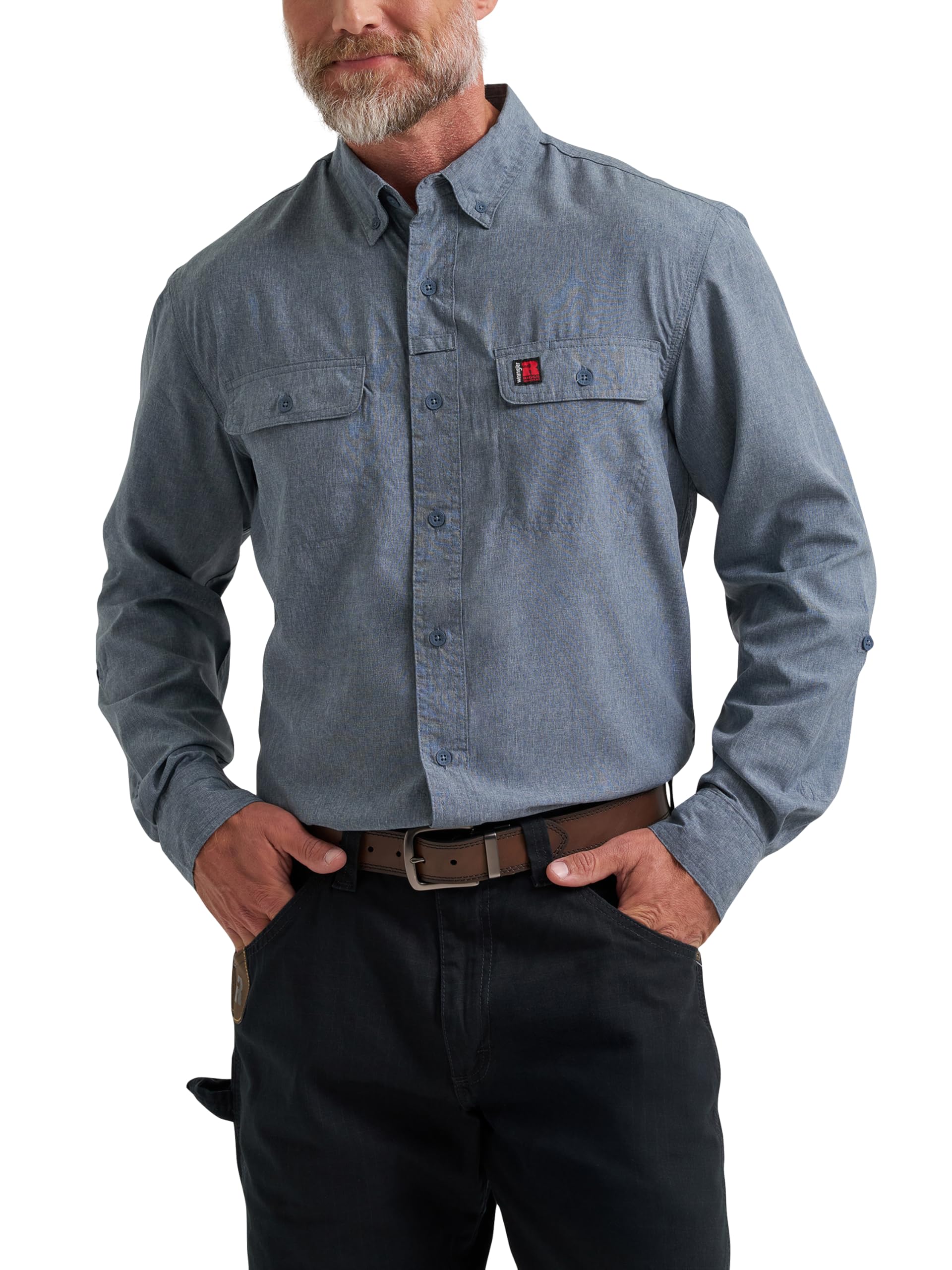 product_img5