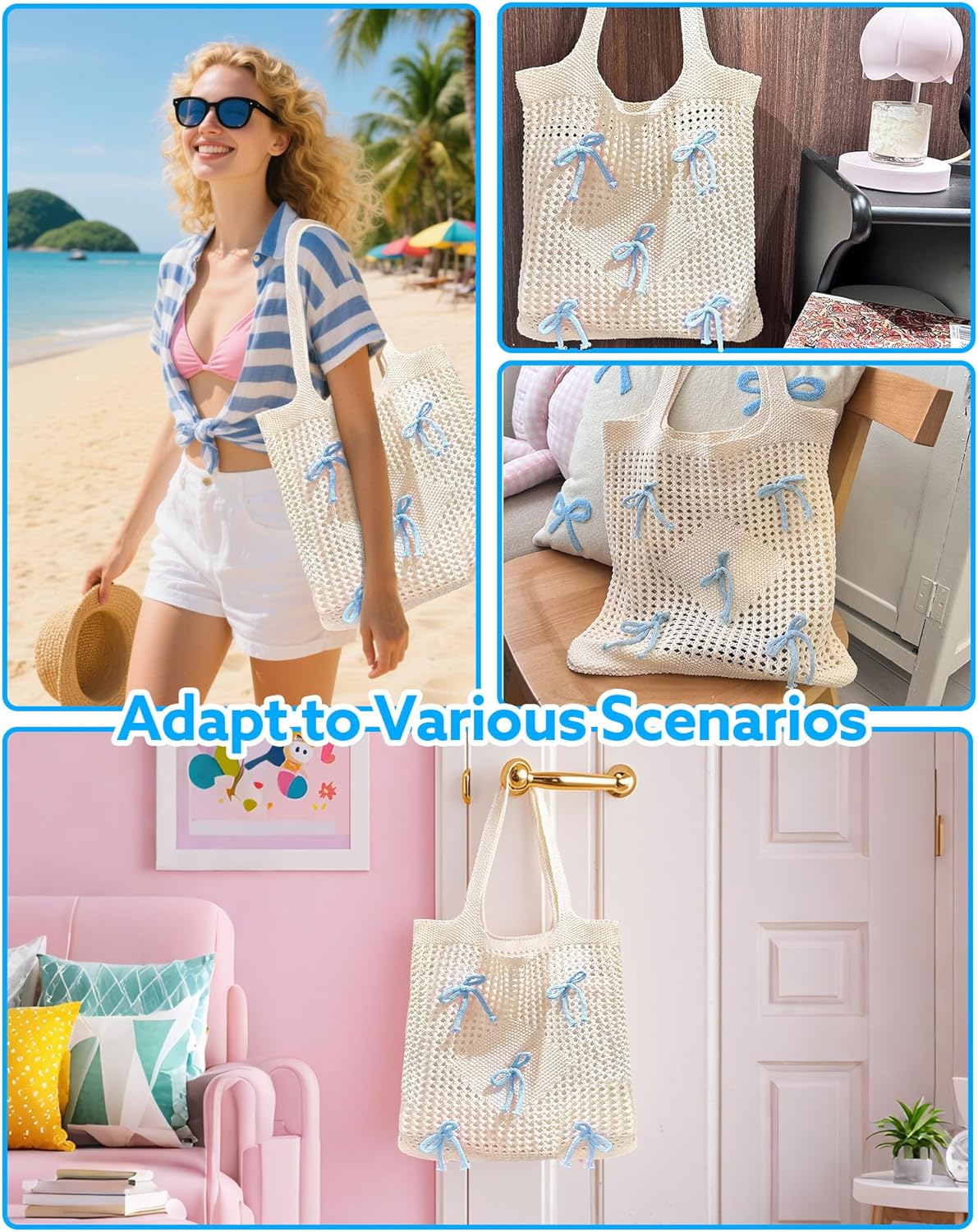 https://m.media-amazon.com/images/I/81MGzokl3QL._AC_SL1500_.jpg