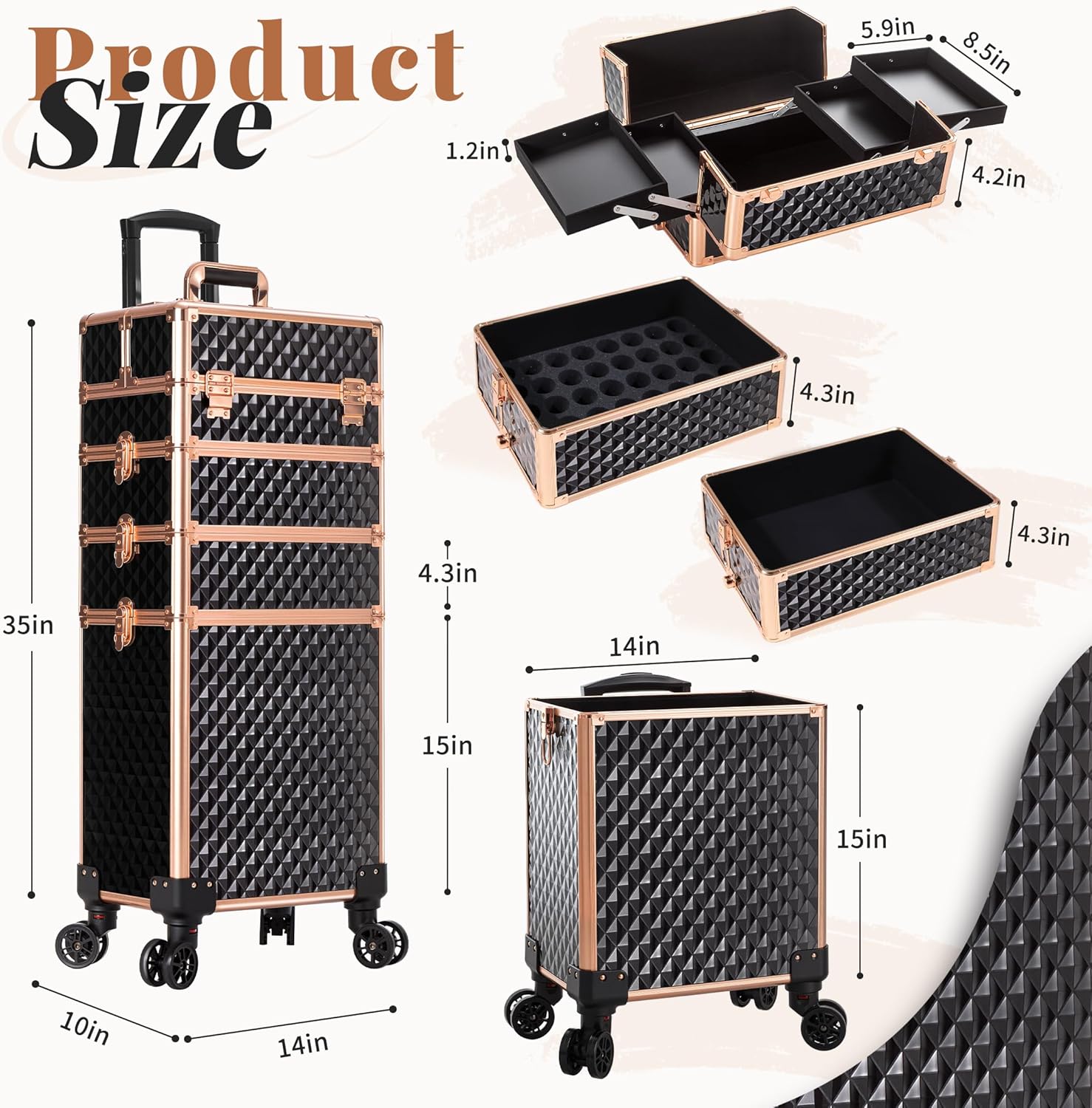 https://m.media-amazon.com/images/I/81MH+uQt-jL._AC_SL1500_.jpg