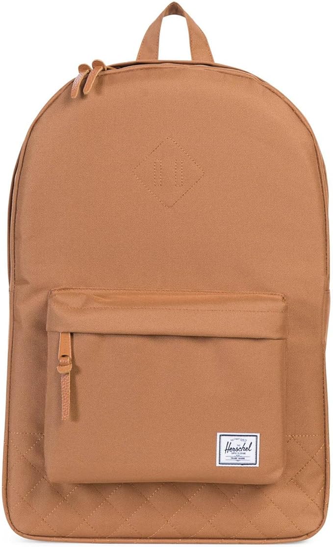 macbook air bag amazon