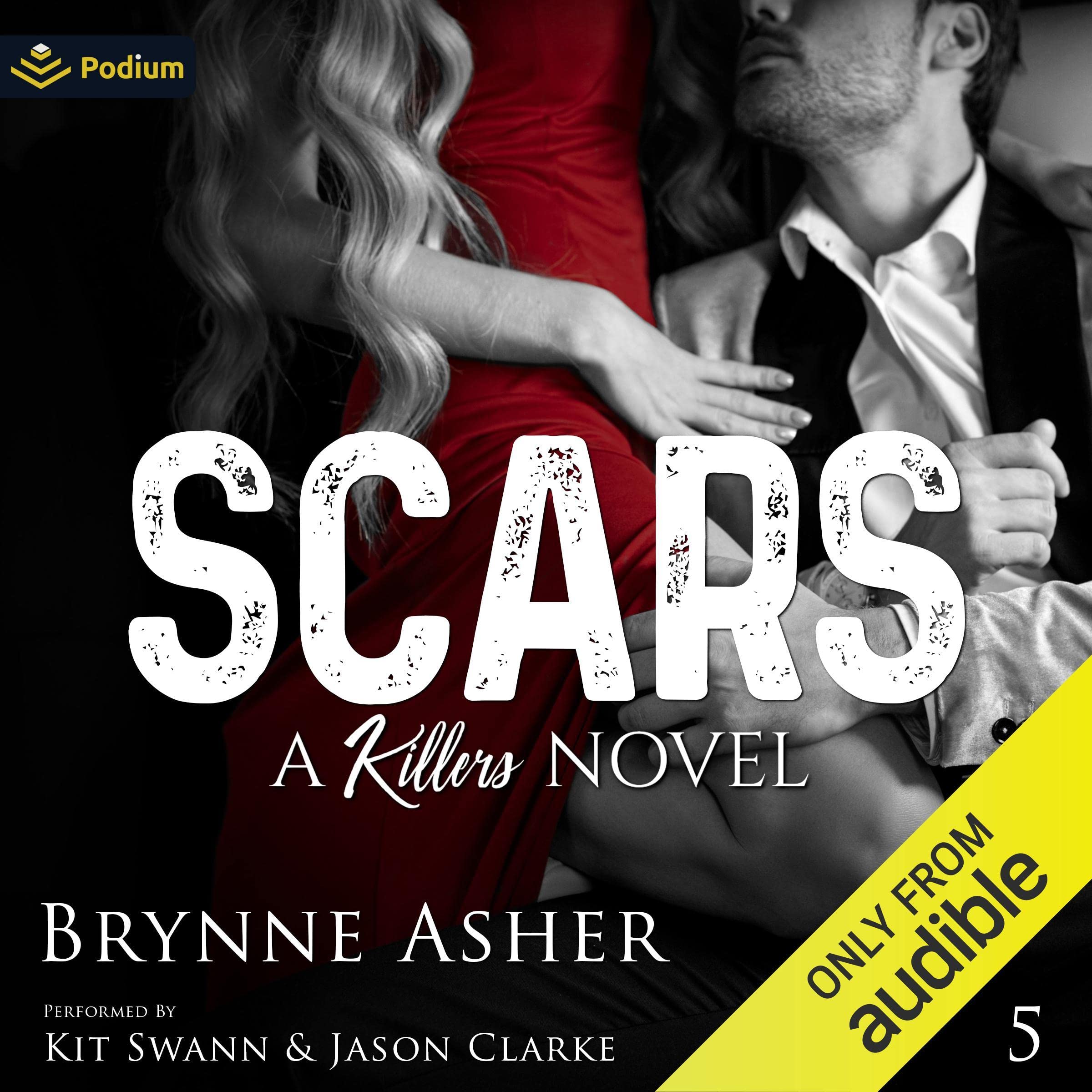 Scars