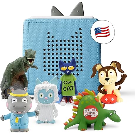 for Teachers Audio Player Starter Kit with Pete The Cat