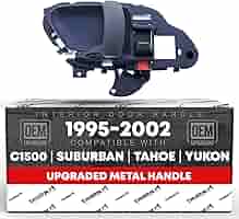 専用ドアハンドル1988-2001シボレー　GMC C/K1500 サバーバン ドアハンドル1988-2001シボレーGMC C/K1500 サバーバンタホ