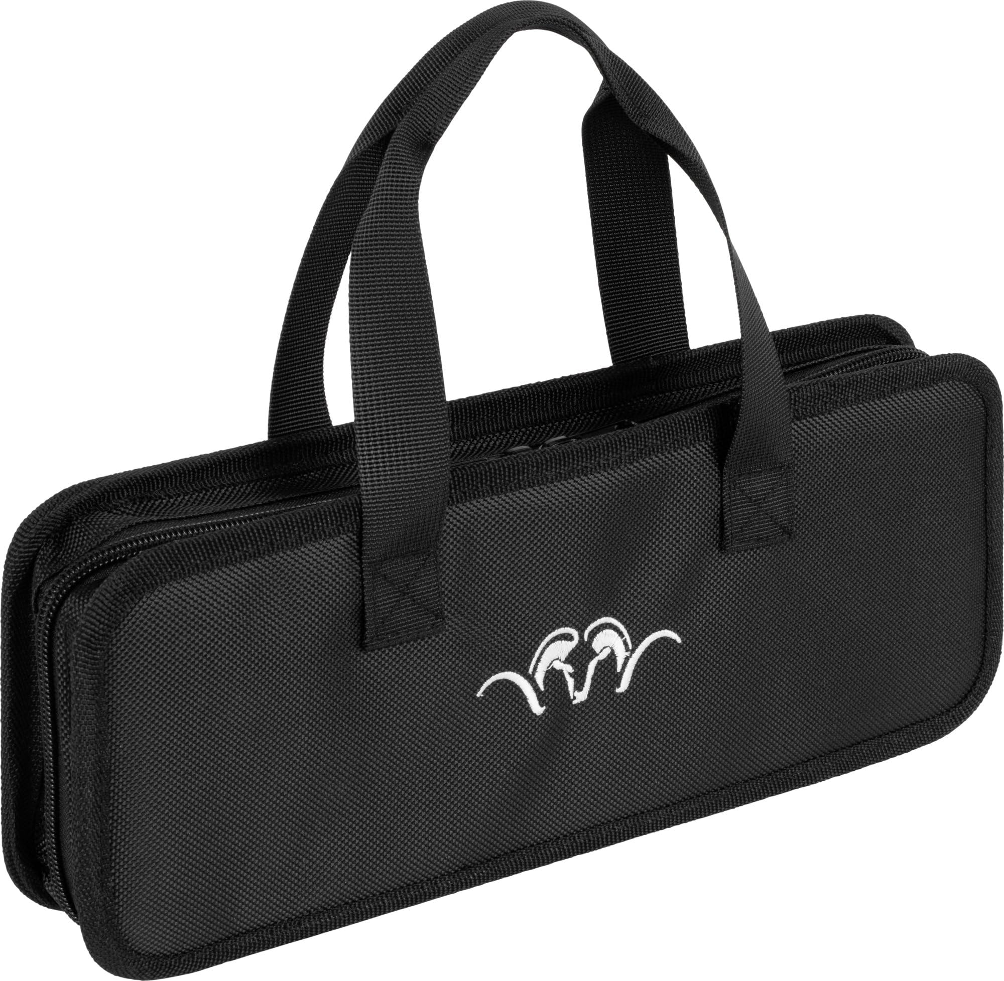 Blaser Aufbruchset Professional