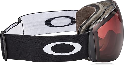 Miniatura 7 de Oakley Flight Deck L Snow Goggle