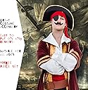 Thumbnail 13