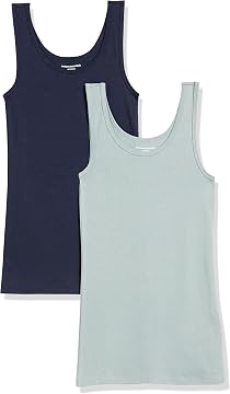 Thought Women's Catriona Tencel Modal Vest