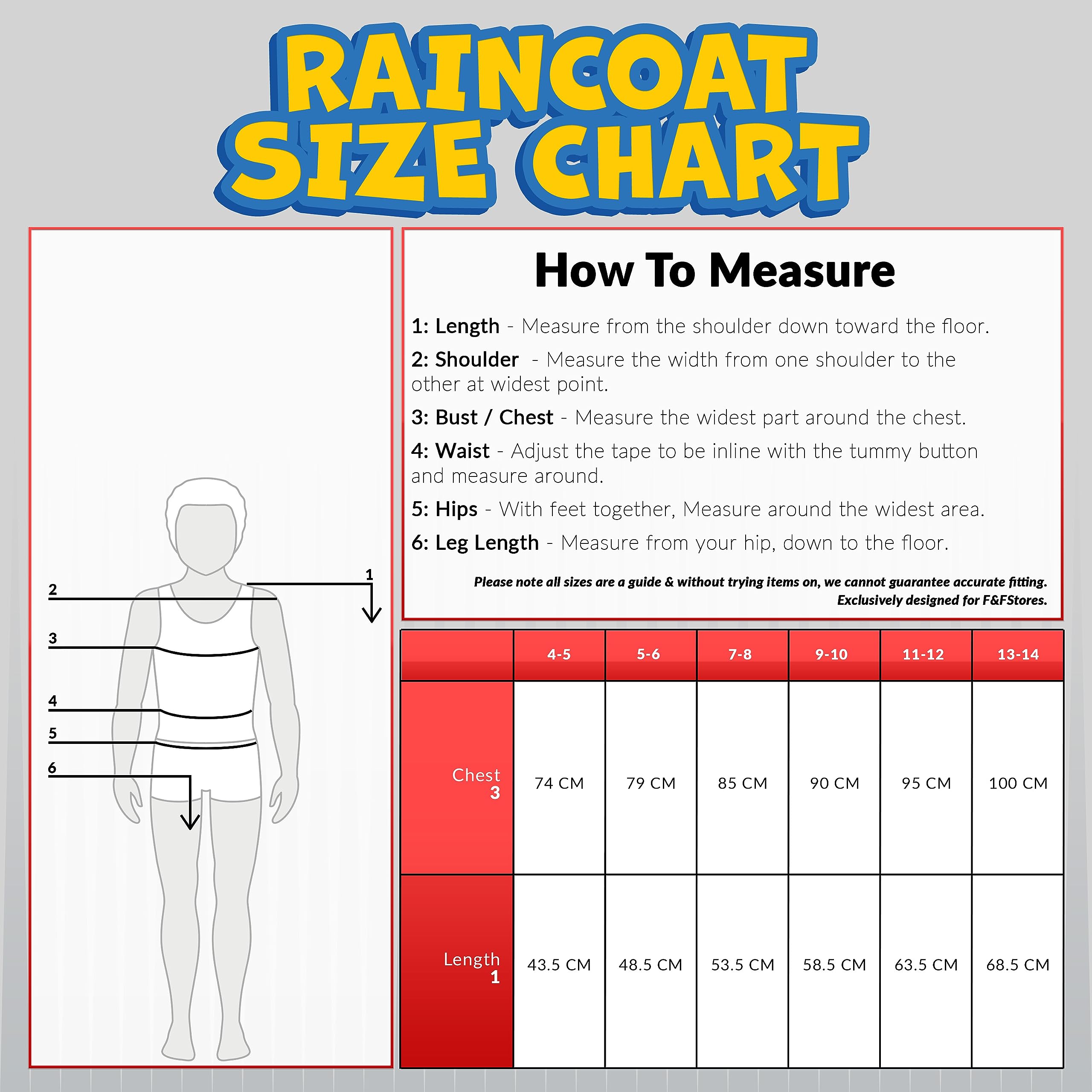 Pokémon Impermeable Enfant Garcon, Veste de Pluie Enfant Doublure en Polaire, Vêtement de Pluie Enfant Ado 4-14 Ans