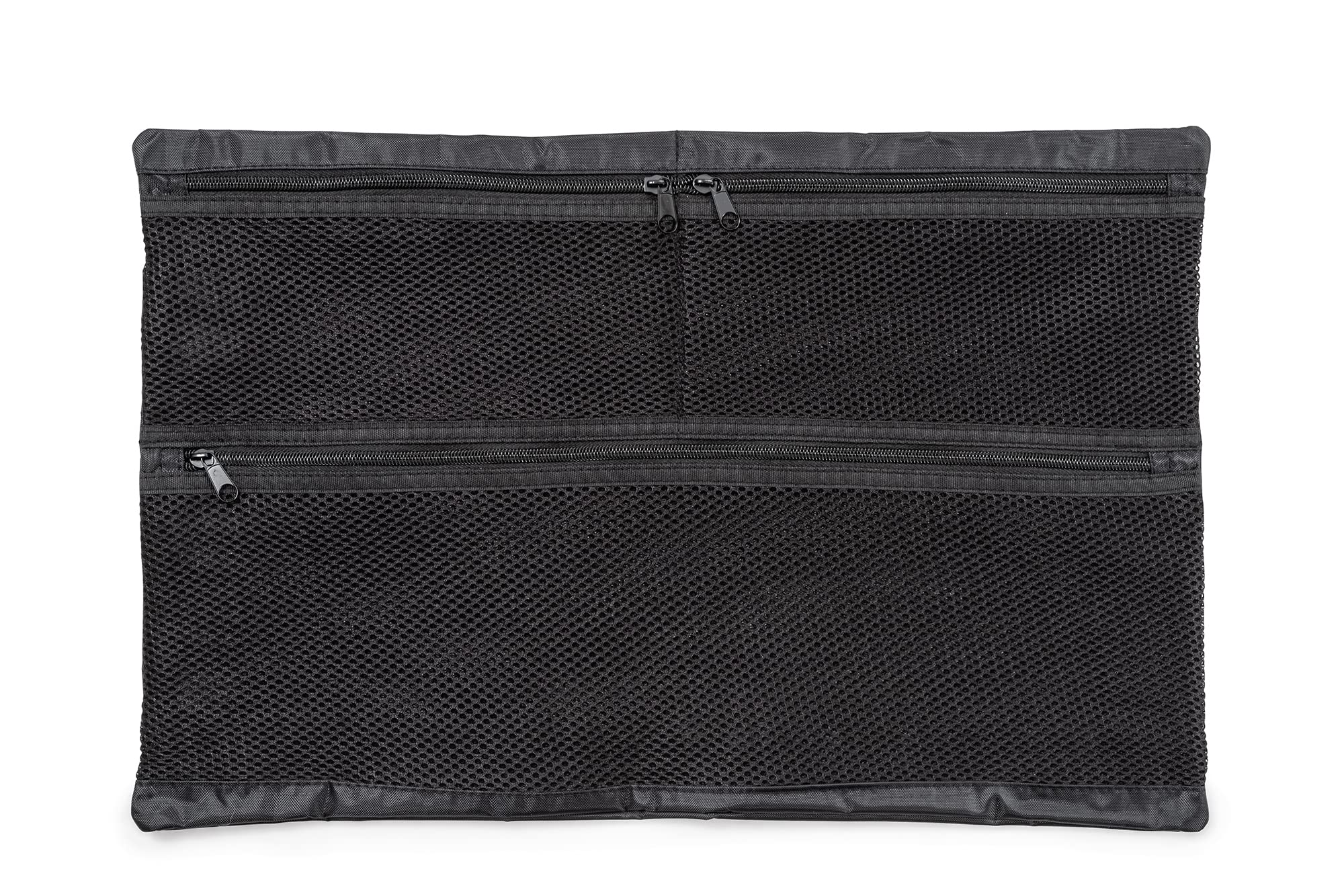 B & W Torba siatkowa dla typu 6700 Case - Czarna