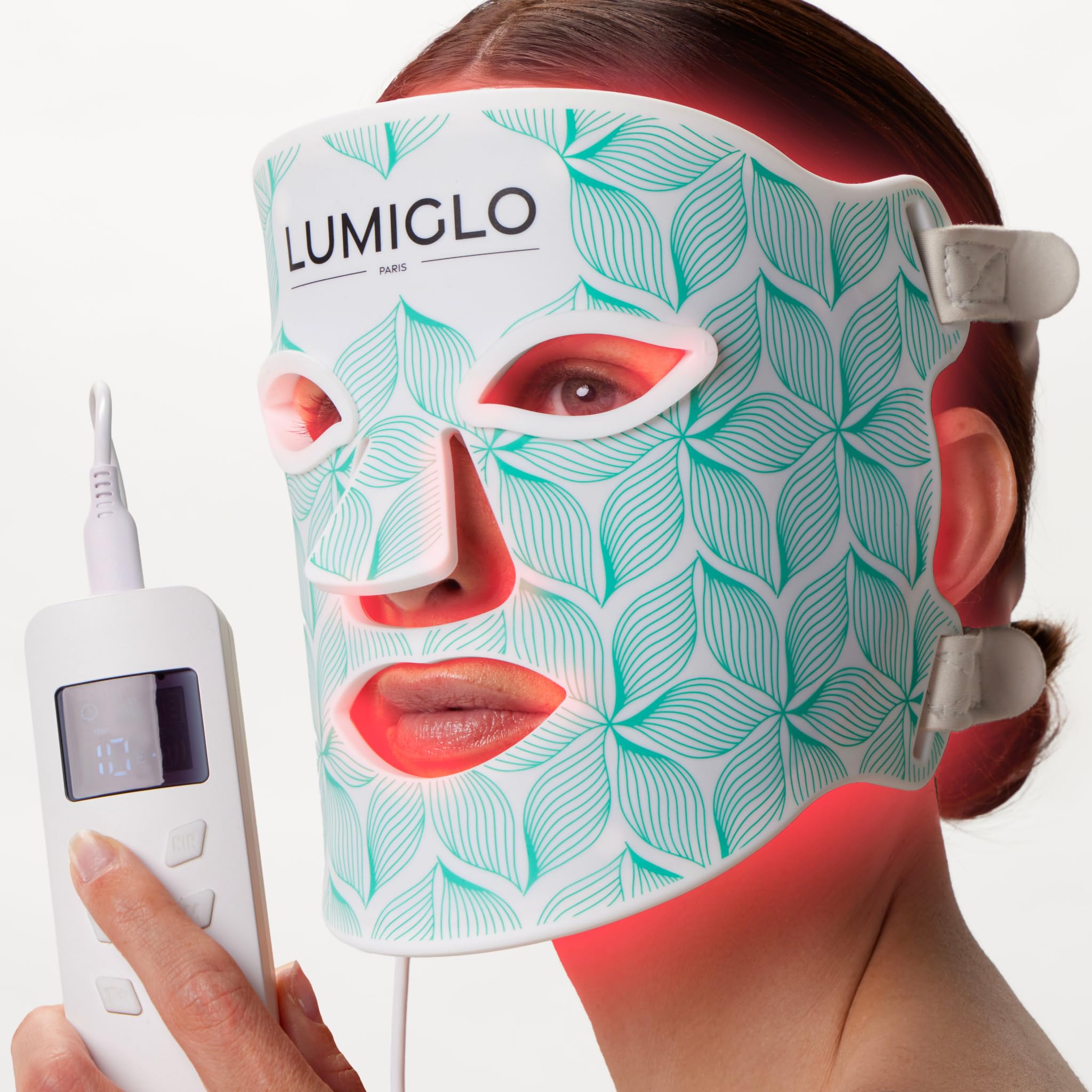 Omnilux Contour Face (Official)