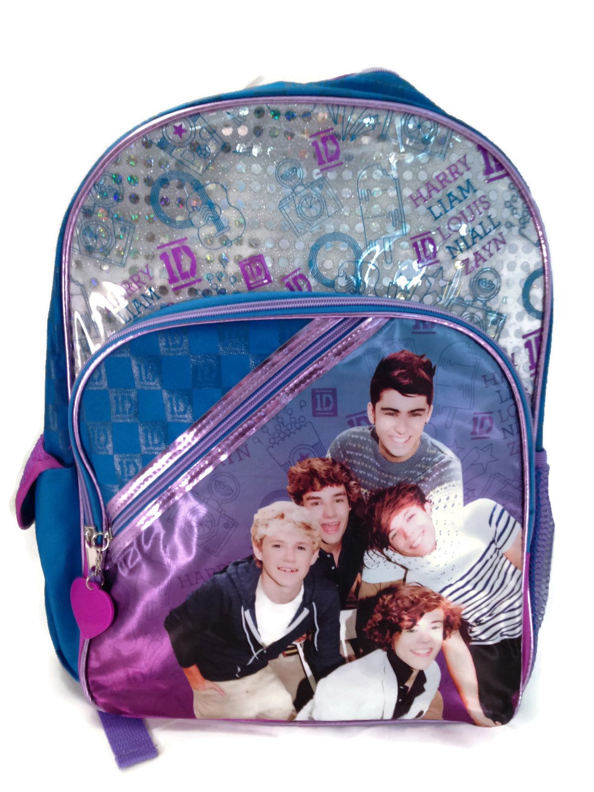 1d backpack