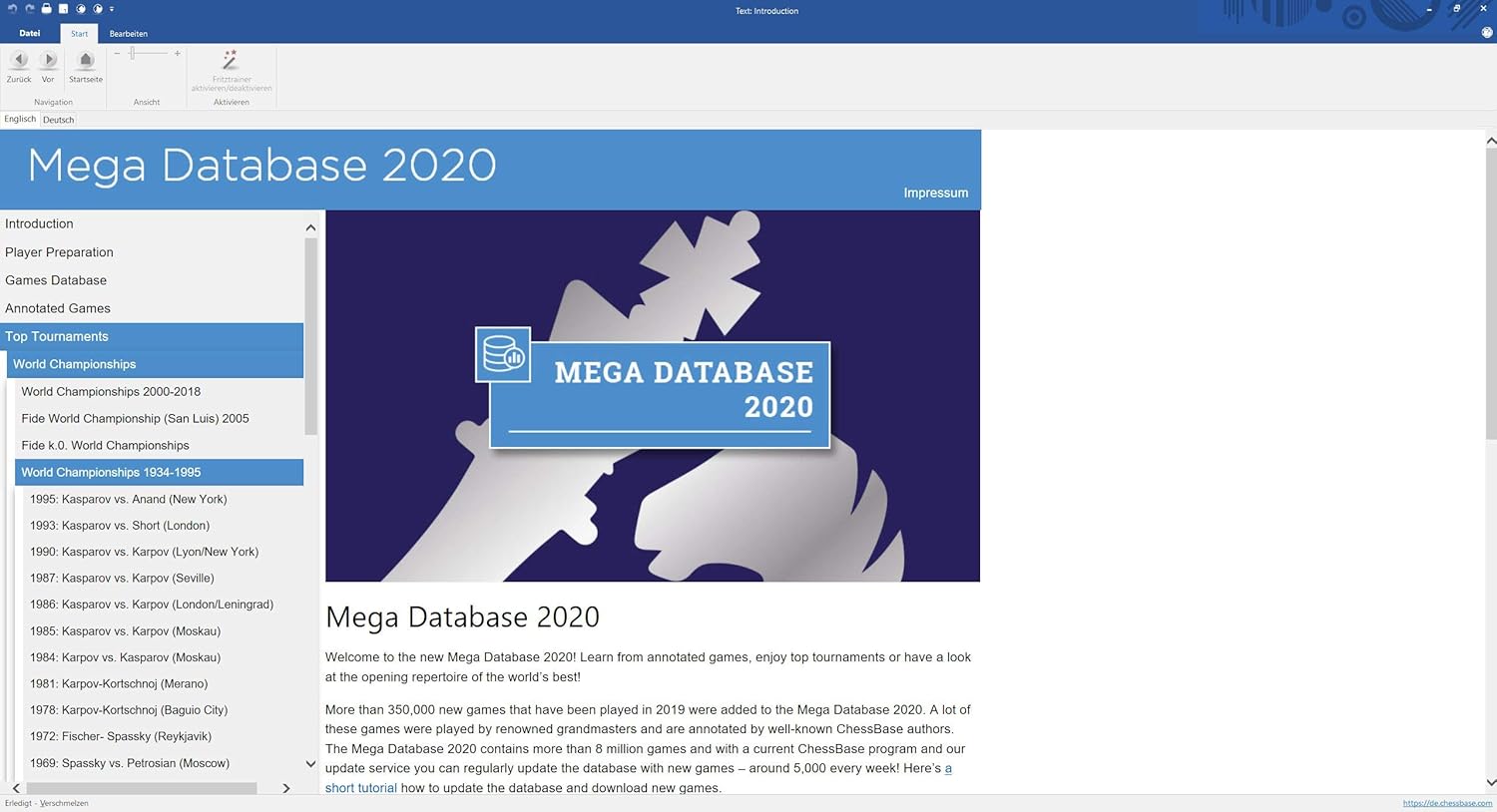 Etl процессы. Mega 2020. Database 2020. Database 2020. Character titles 2020.