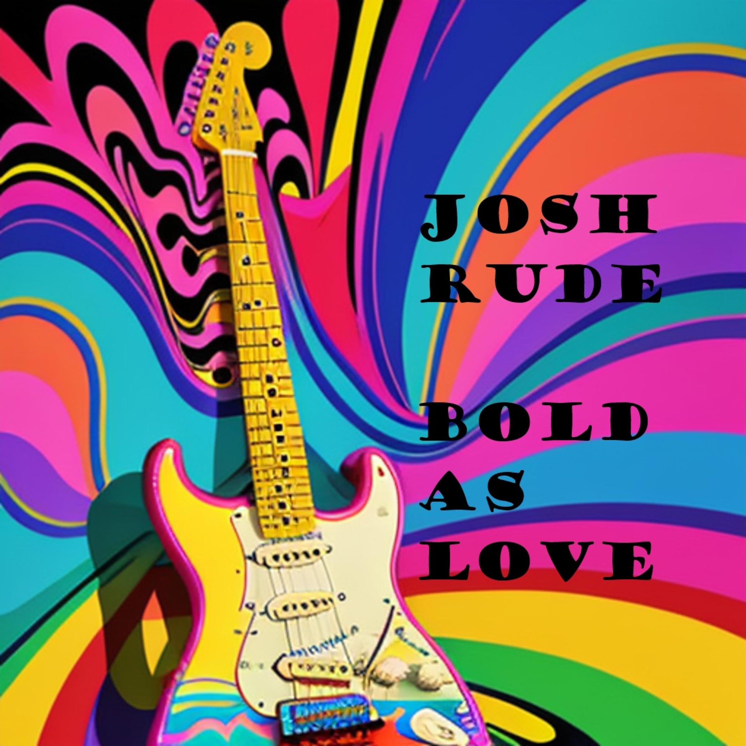 Joshua Rude Fish リチャード・ハリスのA Tramp Shiningからの楽曲マッカーサー・パークをAmazon Musicで